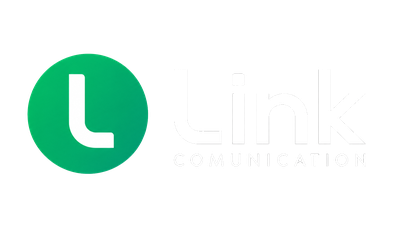 Tutor AI di Link Comunication
